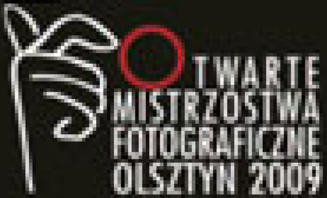  Dwa tygodnie do końca Otwartych Mistrzostw Fotograficznych