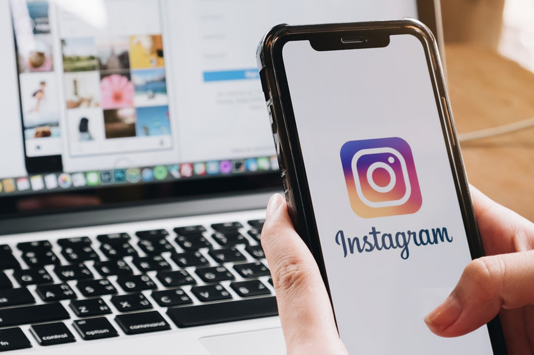 Koniec pewnej ery. Instagram umożliwi dodawanie zdjęć z komputera