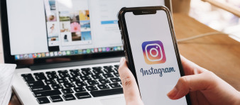 Koniec pewnej ery. Instagram umożliwi dodawanie zdjęć z komputera