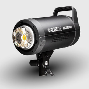 GlareOne Antares 600