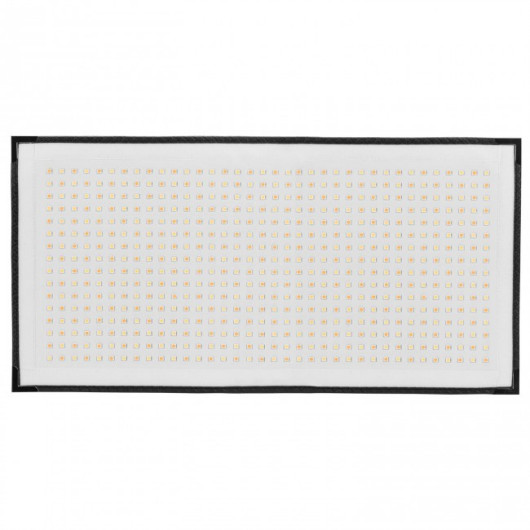 Westcott Flex Bi-Color
