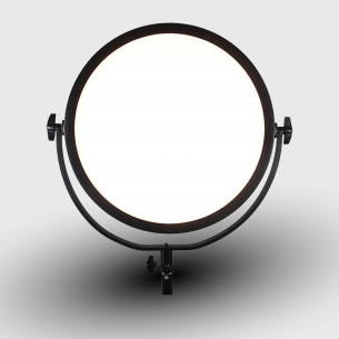 Patona SL-360ARC Premium Pro LED