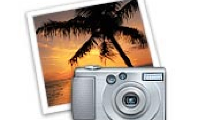  Nowa wersja aplikacji iPhoto firmy Apple