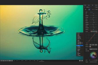 Picktorial 3 - niedroga alternatywa dla Lightrooma na Maca