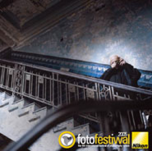 Fotofestiwal 2005 - ostatni dzwonek