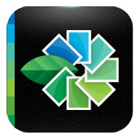 Snapseed teraz dostępny także na Androida