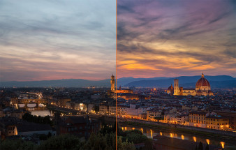 Luminar Neptune - sztuczna inteligencja w służbie postprodukcji