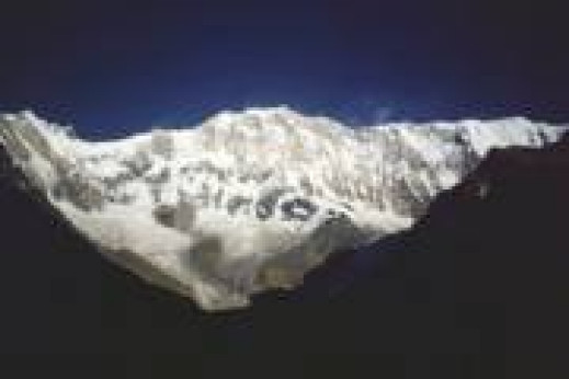 Pokazy slajdów - styczeń 2003