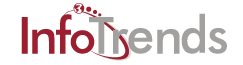 Rynek fotografii cyfrowej w 2006 według InfoTrends