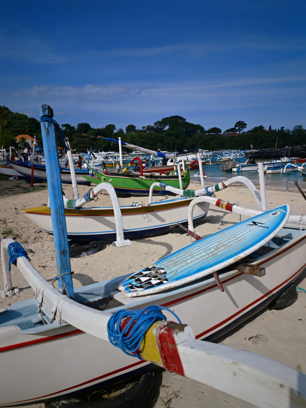 1/53917 s, f/1.5, ISO 640, 7.7 mm