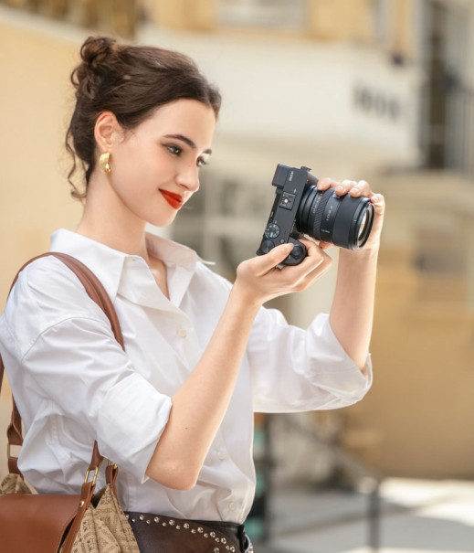 Viltrox AF 75 mm f/1.8 EVO i AF 90 mm f/2.2 EVO - niedrogie portretówki z nowoczesnej serii. Tym razem do aparatów APS-C