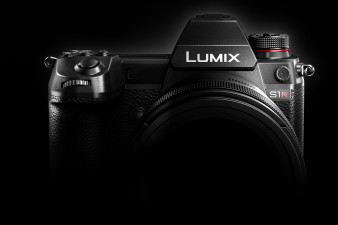 Panasonic aktualizuje oprogramowanie kilku aparatów. Najbardziej ucieszą się właściciele modelu G9