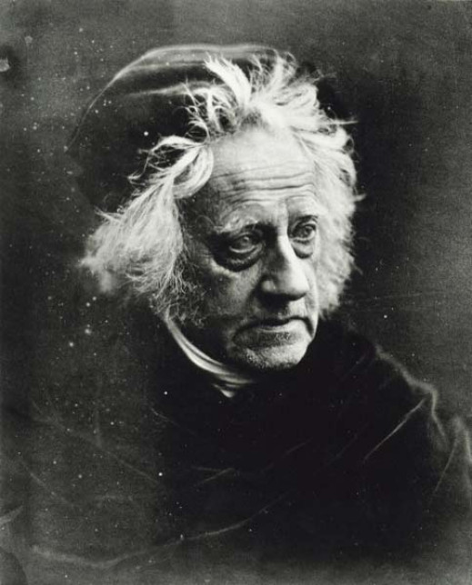 Julia Margaret Cameron i historia fotografii we Wrocławiu