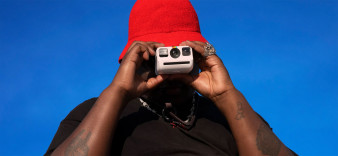 Polaroid Go - kompaktowa rewolucja jako alternatywa dla Instaxa