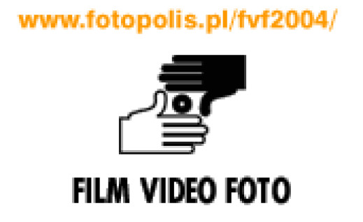 Targi Film Video Foto 2004