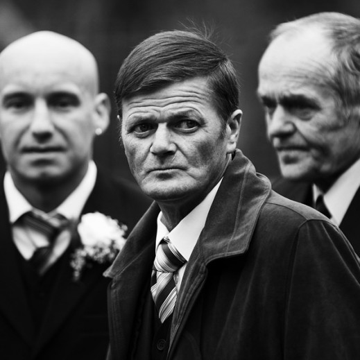 "Goście, goście..." Bartosza Jastala w Katowicach
