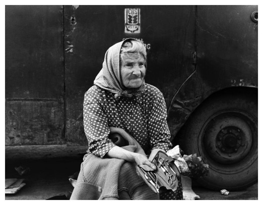 fot. Ewa Łyczywek-Pałka