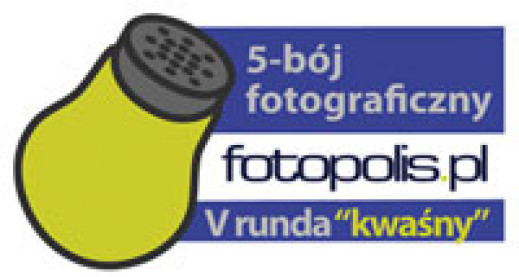 5-bój fotopolis.pl 2012 rozstrzygnięty!