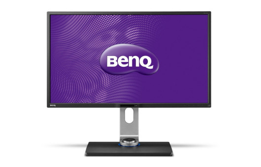 BenQ BL3201PT