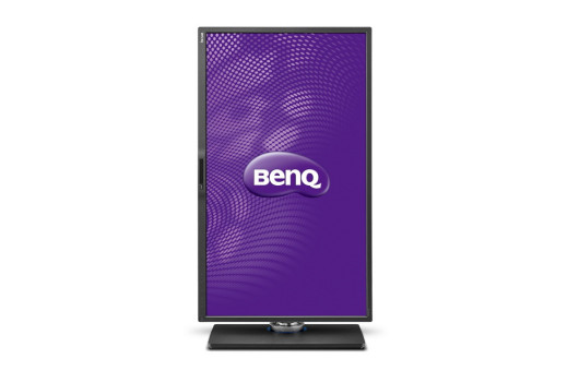 BenQ BL3201PT