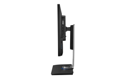 BenQ BL3201PT