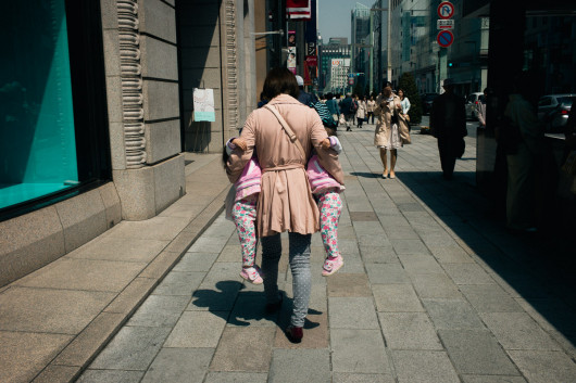 fot. Shin Noguchi