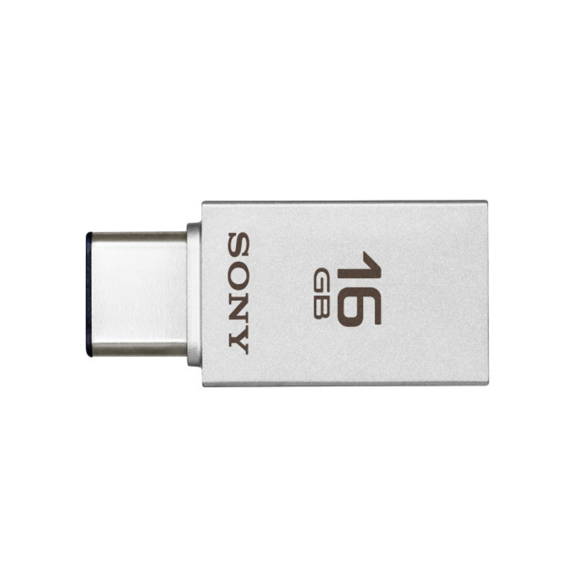 Sony USM-CA1 16 GB