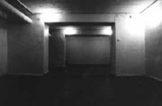 Galeria AT 1982-2002