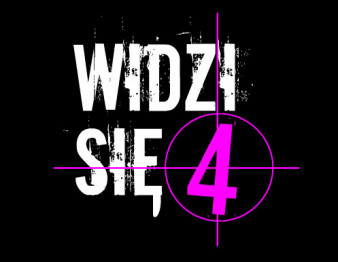 "WIDZI SIĘ 4" w Starym i Nowym Sączu
