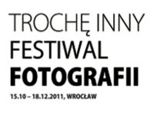 Zbiorowa wystawa studentów fotografii z Wrocławia