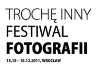 Zbiorowa wystawa studentów fotografii z Wrocławia