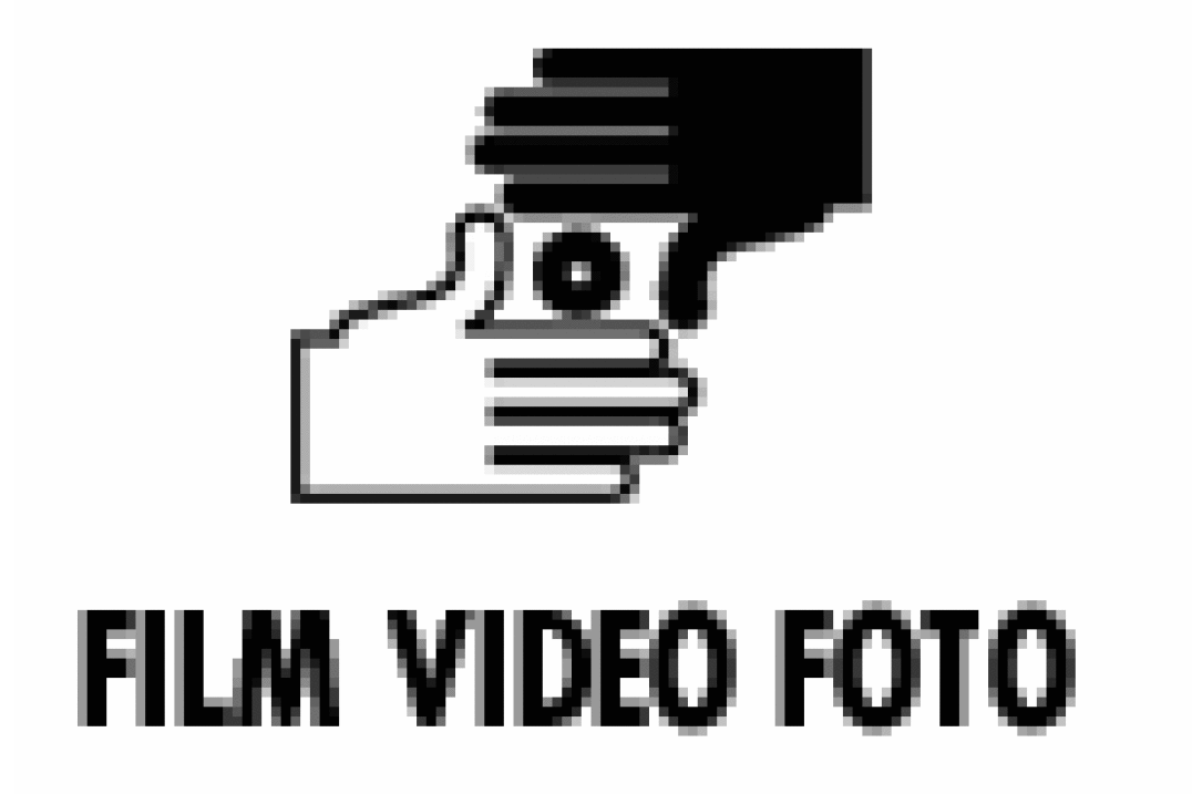 Targi Film Video Foto 2006 w Łodzi