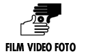 Targi Film Video Foto 2006 w Łodzi