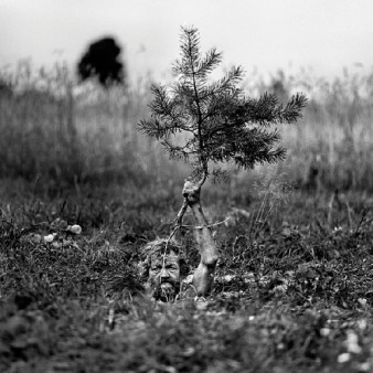 Polacy wyróżnieni w konkursie The Magnum Expression Award