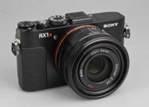 Sony Cyber-shot RX1R i RX1 - porównanie