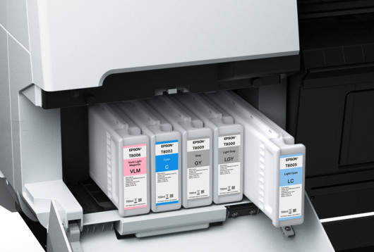 Epson Surecolor P20000