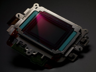 85-megapikselowy bezlusterkowiec Canona i aparat APS-C w systemie Nikon Z, czyli najnowsze plotki z branży