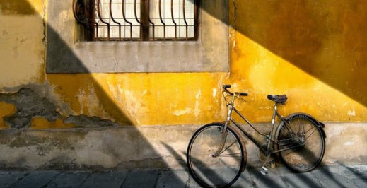 Foto porady Szkoły Perfekcyjnej Fotografii na fotopolis.pl - część 3, filtr szary