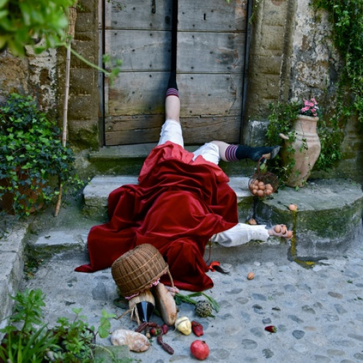 fot. Sandro Giordano