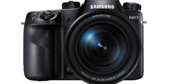 Samsung NX1 - firmware 1.30
