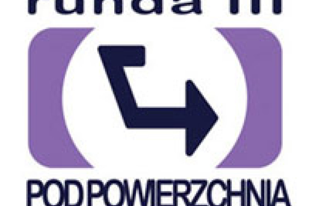Pięciobój fotograficzny - III runda: "Pod powierzchnią"