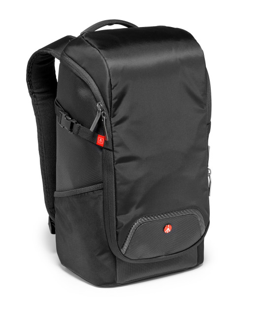 Manfrotto Advanced Compact 1 Backpack