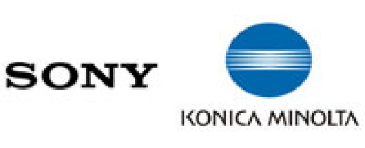Oficjalna informacja Sony w sprawie serwisu sprzętu fotograficznego Konica Minolta