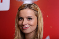 Canon EOS 6D - zdjęcia przykładowe