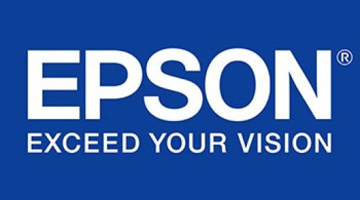 Epson Traditional Photo Paper - na barycie
