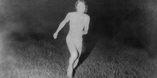 Daisuke Yokota