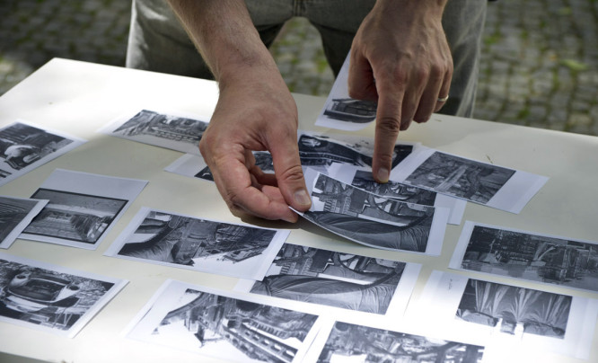  Widzi-mi-się, czyli darmowe warsztaty fotograficzne dla dzieci i dorosłych