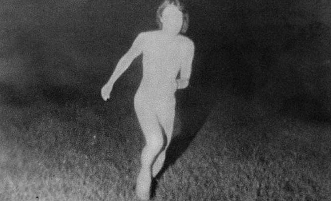  Daisuke Yokota