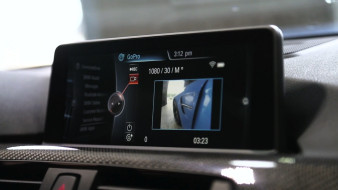 GoPro zawiązuje współpracę z ponad setką firm i ogłasza program deweloperski