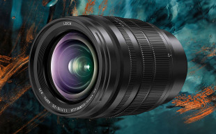 Panasonic Leica DG Vario-Summilux 10-25 mm f/1.7 ASPH już za moment trafi do sprzedaży